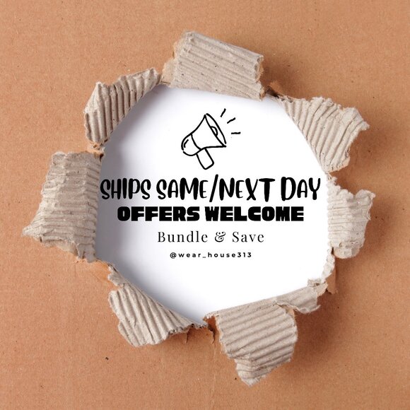 Dress Barn Vintage Black White Polka Dot Ruched Waist Cap Sleeve Midi Dress Sz 4 - Picture 13 of 13